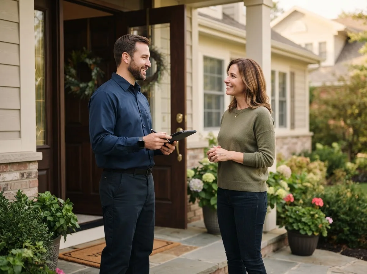 Water damage restoration FAQs for West Bridgewater, MA